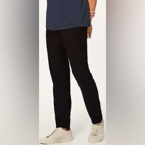 Lululemon ABC Pant Classic